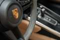 Porsche 992 992 Carrera 4S Sport Design Volleder 911 3.0 Carre Schwarz - thumbnail 23