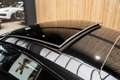 Porsche 992 992 Carrera 4S Sport Design Volleder 911 3.0 Carre Schwarz - thumbnail 16