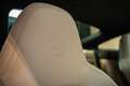 Porsche 992 992 Carrera 4S Sport Design Volleder 911 3.0 Carre Schwarz - thumbnail 27