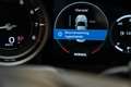 Porsche 992 992 Carrera 4S Sport Design Volleder 911 3.0 Carre Schwarz - thumbnail 33