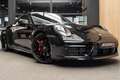 Porsche 992 992 Carrera 4S Sport Design Volleder 911 3.0 Carre Schwarz - thumbnail 1