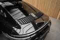 Porsche 992 992 Carrera 4S Sport Design Volleder 911 3.0 Carre Schwarz - thumbnail 15