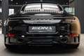 Porsche 992 992 Carrera 4S Sport Design Volleder 911 3.0 Carre Schwarz - thumbnail 4