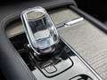 Volvo V90 B4 Inscription | Panoramadak | 360º Camera | Trekh Gris - thumbnail 26