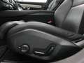 Volvo V90 B4 Inscription | Panoramadak | 360º Camera | Trekh Gris - thumbnail 36