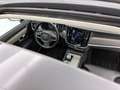 Volvo V90 B4 Inscription | Panoramadak | 360º Camera | Trekh Gris - thumbnail 12