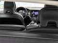 Volvo V90 B4 Inscription | Panoramadak | 360º Camera | Trekh Gris - thumbnail 15