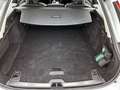 Volvo V90 B4 Inscription | Panoramadak | 360º Camera | Trekh Gris - thumbnail 32