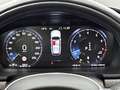 Volvo V90 B4 Inscription | Panoramadak | 360º Camera | Trekh Gris - thumbnail 25