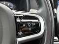 Volvo V90 B4 Inscription | Panoramadak | 360º Camera | Trekh Gris - thumbnail 20