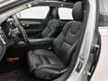 Volvo V90 B4 Inscription | Panoramadak | 360º Camera | Trekh Gris - thumbnail 19