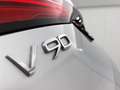 Volvo V90 B4 Inscription | Panoramadak | 360º Camera | Trekh Gris - thumbnail 16