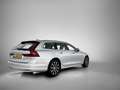 Volvo V90 B4 Inscription | Panoramadak | 360º Camera | Trekh Gris - thumbnail 4