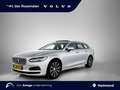 Volvo V90 B4 Inscription | Panoramadak | 360º Camera | Trekh Gris - thumbnail 1