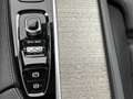 Volvo V90 B4 Inscription | Panoramadak | 360º Camera | Trekh Gris - thumbnail 9