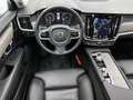 Volvo V90 B4 Inscription | Panoramadak | 360º Camera | Trekh Gris - thumbnail 21