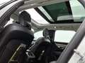 Volvo V90 B4 Inscription | Panoramadak | 360º Camera | Trekh Gris - thumbnail 8