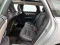 Volvo V90 B4 Inscription | Panoramadak | 360º Camera | Trekh Gris - thumbnail 35