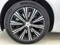 Volvo V90 B4 Inscription | Panoramadak | 360º Camera | Trekh Gris - thumbnail 17