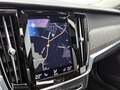 Volvo V90 B4 Inscription | Panoramadak | 360º Camera | Trekh Gris - thumbnail 28