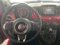 Fiat 500C 1.0 Cabrio Klima&Sound Rojo - thumbnail 10