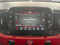 Fiat 500C 1.0 Cabrio Klima&Sound Rojo - thumbnail 9