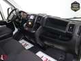 Peugeot Boxer Furgón 2.2BlueHDI 335 L3H2 Pack S&S 140 Blanco - thumbnail 18