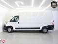 Peugeot Boxer Furgón 2.2BlueHDI 335 L3H2 Pack S&S 140 Blanco - thumbnail 25