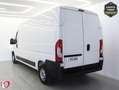 Peugeot Boxer Furgón 2.2BlueHDI 335 L3H2 Pack S&S 140 Blanco - thumbnail 4