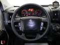 Peugeot Boxer Furgón 2.2BlueHDI 335 L3H2 Pack S&S 140 Blanco - thumbnail 11