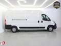 Peugeot Boxer Furgón 2.2BlueHDI 335 L3H2 Pack S&S 140 Blanco - thumbnail 23