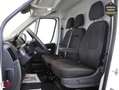 Peugeot Boxer Furgón 2.2BlueHDI 335 L3H2 Pack S&S 140 Blanco - thumbnail 19