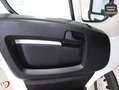 Peugeot Boxer Furgón 2.2BlueHDI 335 L3H2 Pack S&S 140 Blanco - thumbnail 16