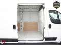 Peugeot Boxer Furgón 2.2BlueHDI 335 L3H2 Pack S&S 140 Blanco - thumbnail 7