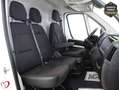 Peugeot Boxer Furgón 2.2BlueHDI 335 L3H2 Pack S&S 140 Blanco - thumbnail 20