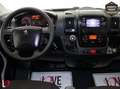 Peugeot Boxer Furgón 2.2BlueHDI 335 L3H2 Pack S&S 140 Blanco - thumbnail 10
