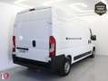Peugeot Boxer Furgón 2.2BlueHDI 335 L3H2 Pack S&S 140 Blanco - thumbnail 5