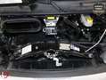 Peugeot Boxer Furgón 2.2BlueHDI 335 L3H2 Pack S&S 140 Blanco - thumbnail 14