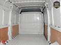Peugeot Boxer Furgón 2.2BlueHDI 335 L3H2 Pack S&S 140 Blanco - thumbnail 9