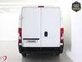 Peugeot Boxer Furgón 2.2BlueHDI 335 L3H2 Pack S&S 140 Blanco - thumbnail 26