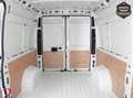 Peugeot Boxer Furgón 2.2BlueHDI 335 L3H2 Pack S&S 140 Blanco - thumbnail 21