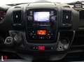 Peugeot Boxer Furgón 2.2BlueHDI 335 L3H2 Pack S&S 140 Blanco - thumbnail 12