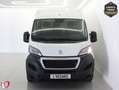 Peugeot Boxer Furgón 2.2BlueHDI 335 L3H2 Pack S&S 140 Blanco - thumbnail 24
