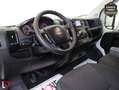 Peugeot Boxer Furgón 2.2BlueHDI 335 L3H2 Pack S&S 140 Blanco - thumbnail 17