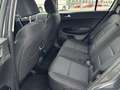 Kia Sportage 1.6 GDI Drive 4x2 Gris - thumbnail 15