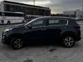 Kia Sportage 1.6 GDI Drive 4x2 Gris - thumbnail 9