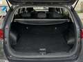 Kia Sportage 1.6 GDI Drive 4x2 Gris - thumbnail 16