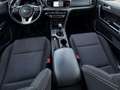 Kia Sportage 1.6 GDI Drive 4x2 Gris - thumbnail 14