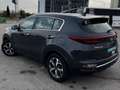 Kia Sportage 1.6 GDI Drive 4x2 Gris - thumbnail 8