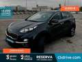 Kia Sportage 1.6 GDI Drive 4x2 Gris - thumbnail 1